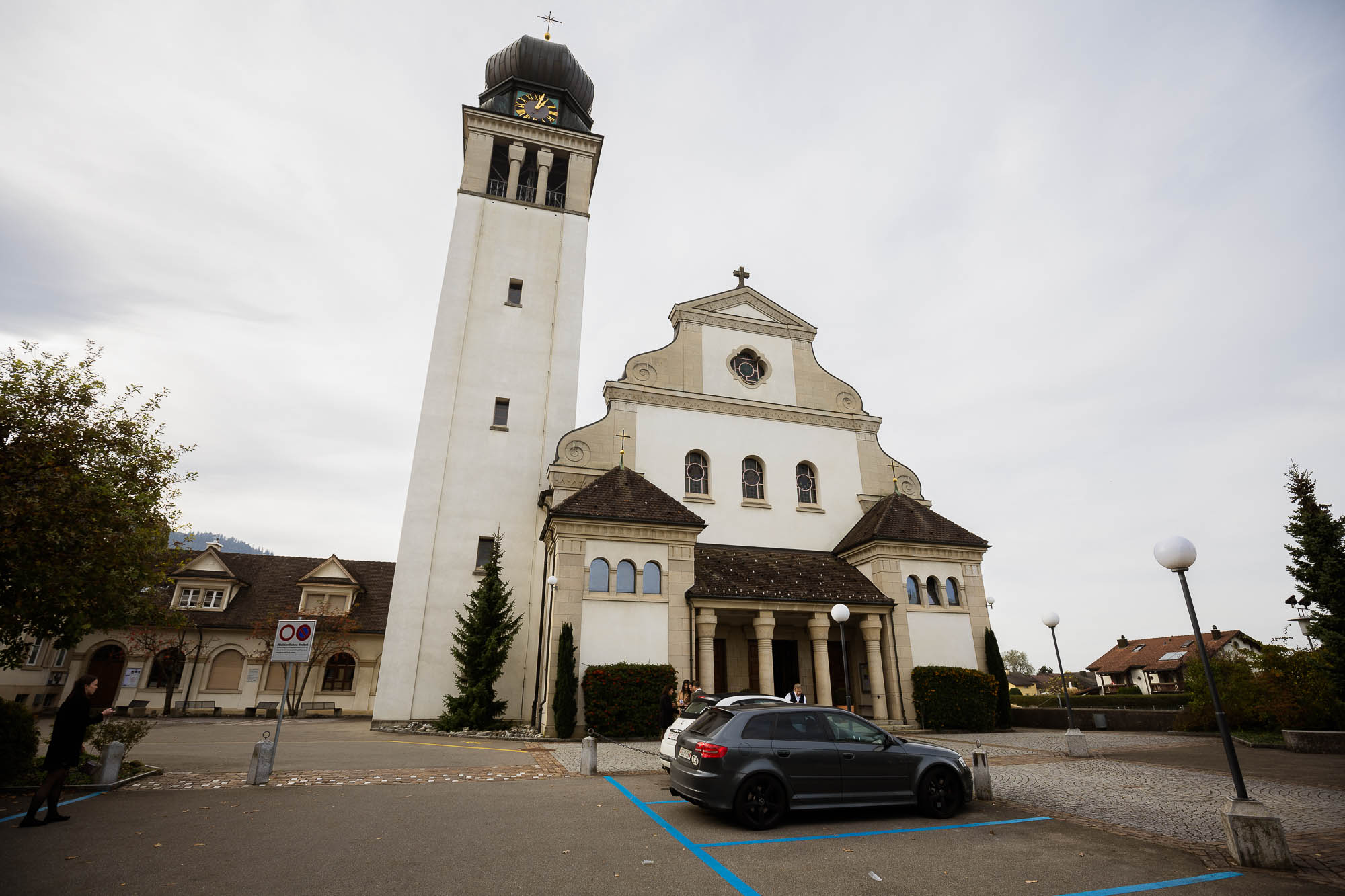 Export x3 R3  8228 Taufe 2022 Sienna